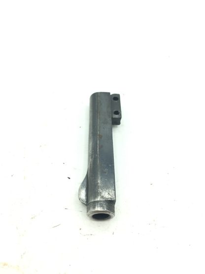 FIE Titan .25ACP, Pistol Parts, Barrel - Image 4