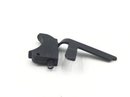 Jimenez J.A. 22 .22LR, Pistol Parts: Trigger - Image 5
