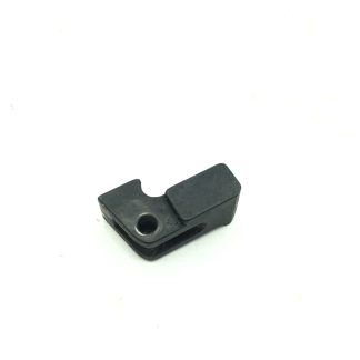 Springfield XD-40 Subcompact Mod 2 .40S&W, Pistol Parts, Lever