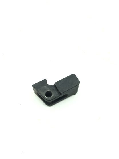 Springfield XD-40 Subcompact Mod 2 .40S&W, Pistol Parts, Lever