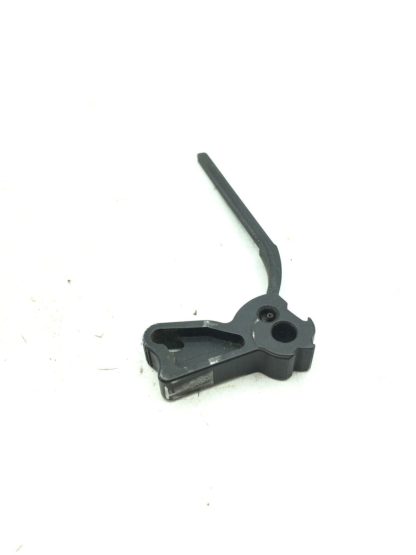 Beretta PX4 Storm 9mm, Pistol parts, Hammer - Image 5