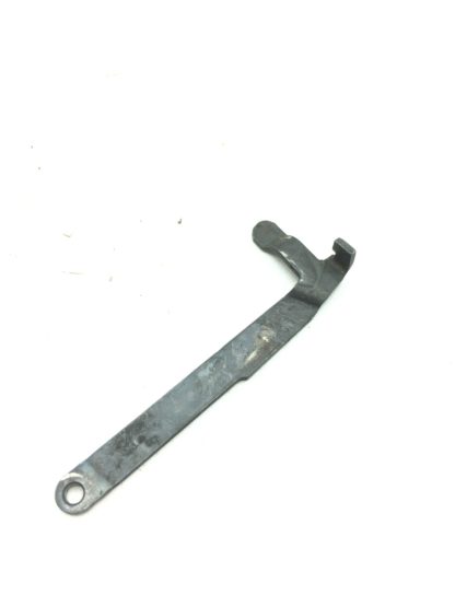 Sig Sauer Pro SP2340 .40S&W, Pistol parts, Draw Bar - Image 3