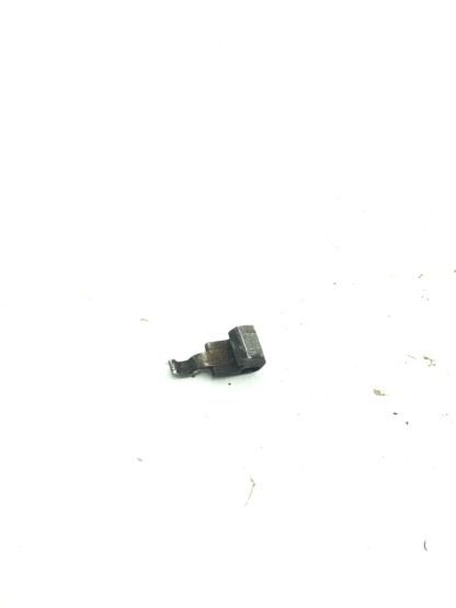 Rossi 511 Sportsman .357Mag, Revolver Parts, Cylinder Stop - Image 3