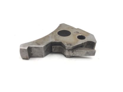 Charter Arms Mag Pug, 357 Magnum Revolver Parts: Hammer - Image 5