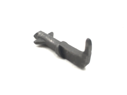 Smith & Wesson 659 9mm, Pistol Parts: Disconnector