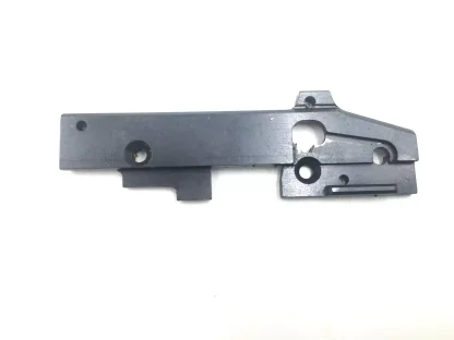 Ruger SR22 P, 22LR Pistol Parts: Frame Insert