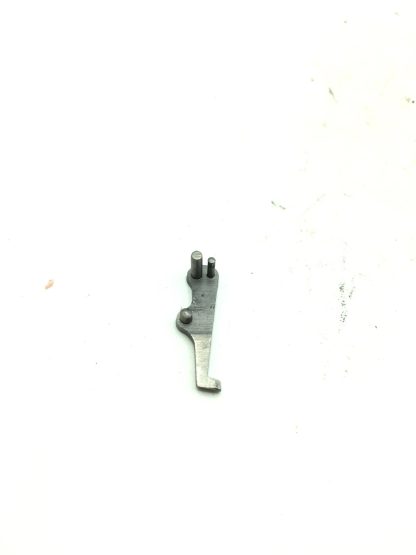 Rossi 352 .38Spl, Revolver Parts, Hand - Image 2