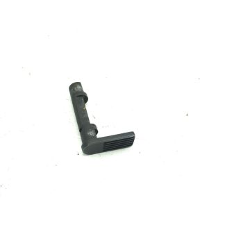 Springfield XD-9 9mm, Pistol Parts, Disassembly Lever