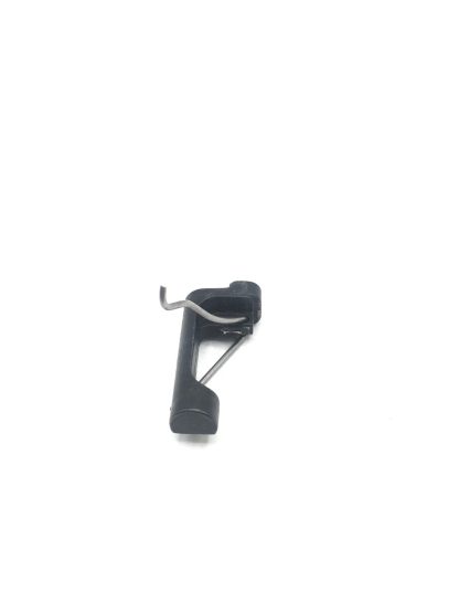 Ruger P345D .45ACP, Pistol Parts, Magazine Catch, Spring - Image 5