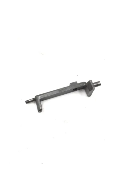 Rossi 971 .357Mag, Revolver parts, Bolt - Image 4