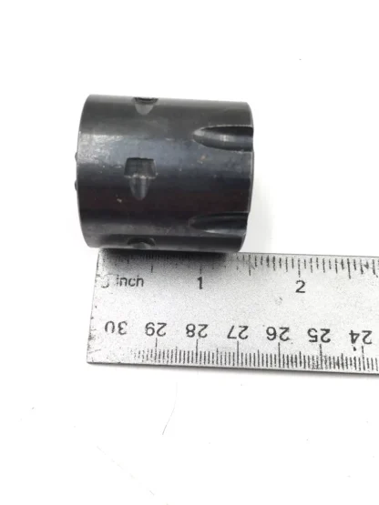 Heritage Rough Rider .22LR, Revolver Parts, Cylinder - Image 5