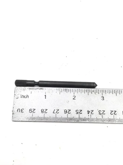 Heritage Rough Rider .22LR, Revolver Parts, Base Pin - Image 3