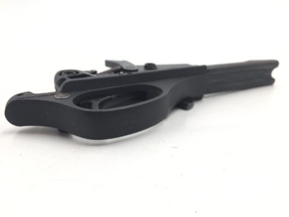 Chiappa Pump Action 12 Gauge, Shotgun Parts: Trigger Guard, Pin - Image 6