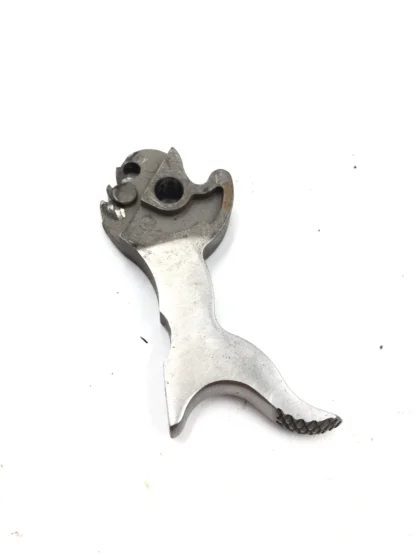 Heritage Rough Rider .22LR, Revolver Parts, Hammer - Image 4