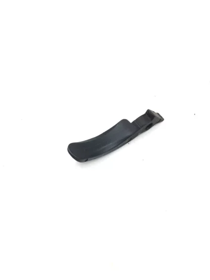 Heritage Rough Rider .22LR, Revolver Parts, Trigger - Image 4