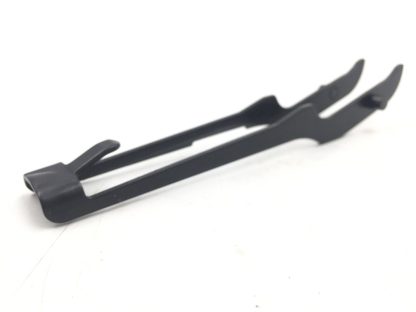 Mossberg Maverick 88 20 Gauge, Shotgun Parts: Elevator - Image 4