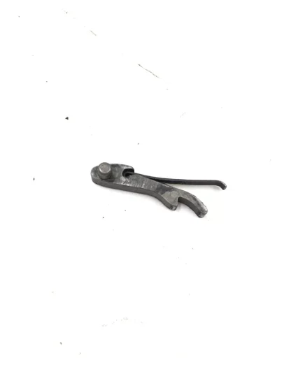 Heritage Rough Rider .22LR, Revolver Parts, Hand - Image 3