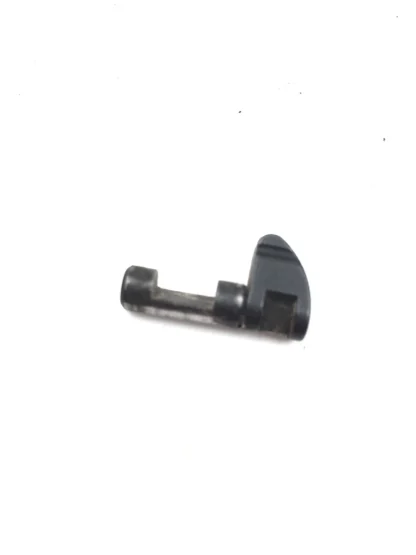 Heritage Rough Rider .22LR, Revolver Parts, Safety - Image 3