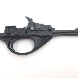 American Tactical SA 12 Gauge, Shotgun Parts: Trigger Guard