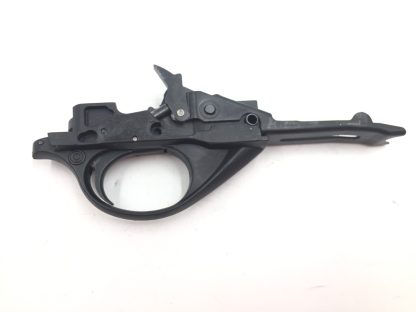 American Tactical SA 12 Gauge, Shotgun Parts: Trigger Guard