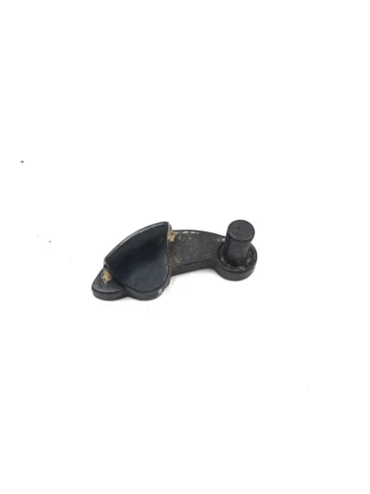 Heritage Rough Rider .22LR, Revolver Parts, Gate - Image 4