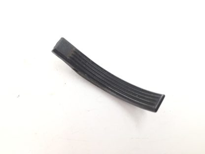 JC Higgins 101.40 12 Gauge, Shotgun Parts: Trigger - Image 3