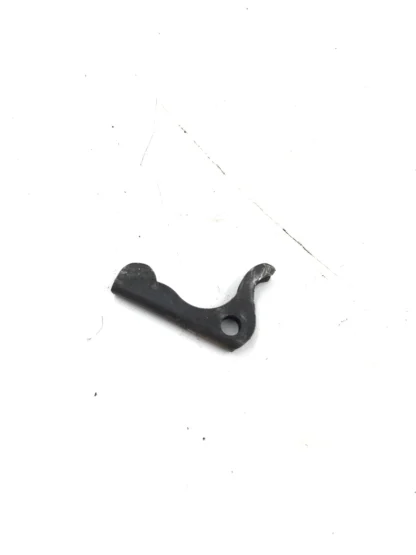Heritage Rough Rider .22LR, Revolver Parts, Bolt - Image 3
