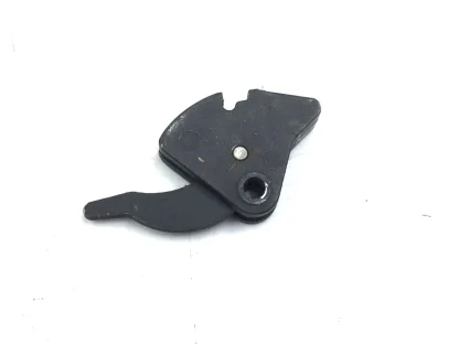 Browning Buckmark, 22LR Pistol Parts: Hammer