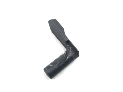 Bersa Thunder .380ACP, Pistol Parts: Disassembly Bar - Image 2