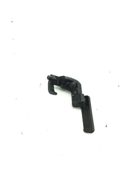 Taurus PTIII G2A 9mm, Pistol Parts, Safety - Image 4