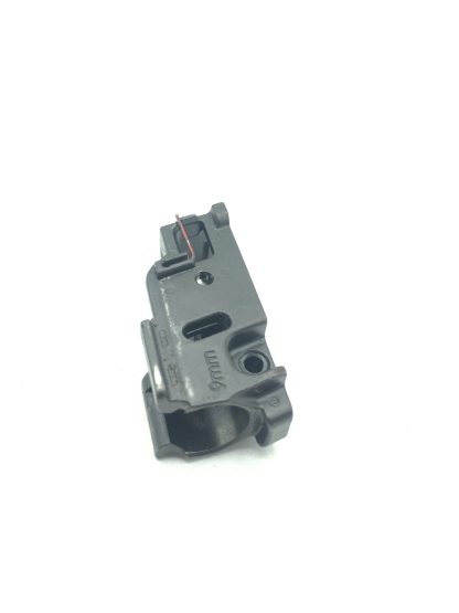Taurus PTIIIG2 9mm, Pistol Parts, Insert - Image 6