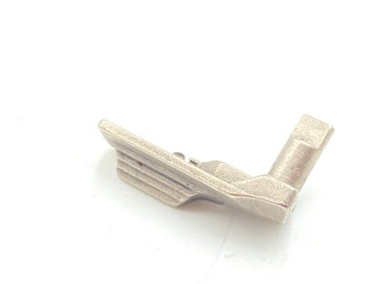 Bersa Firestorm Mini Firestorm 9mm, Pistol Part: Slide catch - Image 3
