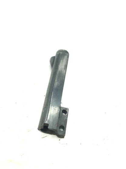 FIE Titan .25ACP, Pistol Parts, Barrel - Image 5