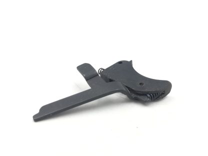 Jimenez J.A. 22 .22LR, Pistol Parts: Trigger - Image 6