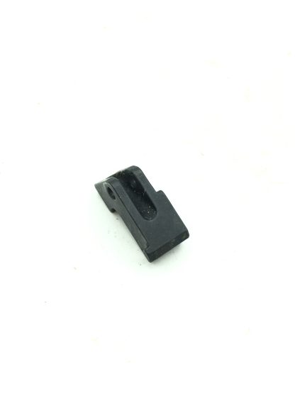 Springfield XD-40 Subcompact Mod 2 .40S&W, Pistol Parts, Lever - Image 5