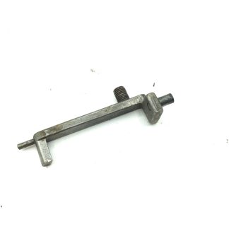 Smith & Wesson 10-5 .38Spl, Revolver Parts, Bolt