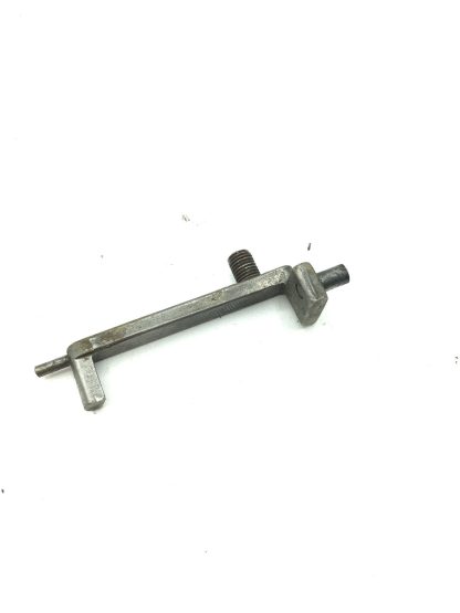 Smith & Wesson 10-5 .38Spl, Revolver Parts, Bolt