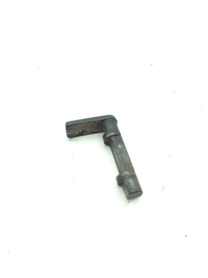 Springfield XD-40 .40S&W, Pistol parts, Disassembly Lever - Image 4