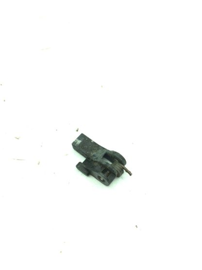 Sig Sauer Pro SP2340 .40S&W, Pistol parts, Lever - Image 2