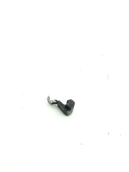 Rossi 511 Sportsman .357Mag, Revolver Parts, Cylinder Stop - Image 4
