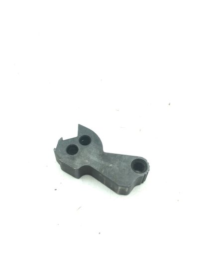 Bersa Thunder .380ACP, Pistol parts, Hammer - Image 2