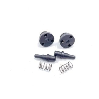 IGA Coach Gun 20ga. shotgun parts, firing pins, retainers, and springs