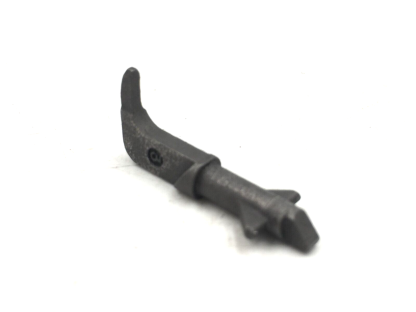 Smith & Wesson 659 9mm, Pistol Parts: Disconnector - Image 5