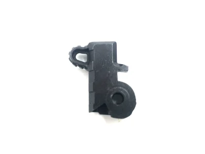 Ruger SR22 P, 22LR Pistol Parts: Hammer