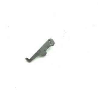Rossi 352 .38Spl, Revolver Parts, Hand