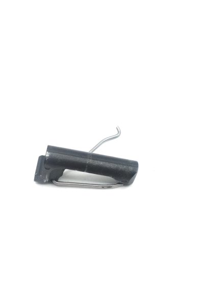 Ruger P345D .45ACP, Pistol Parts, Magazine Catch, Spring - Image 6