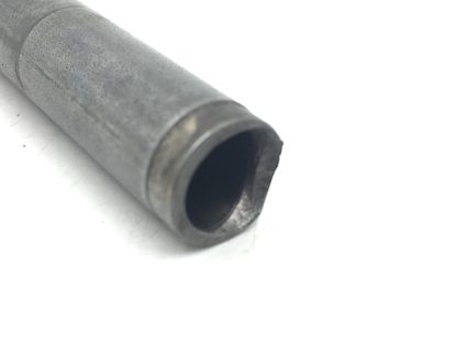 Jimenez JA Nine 9mm, Pistol Parts: Barrel - Image 3