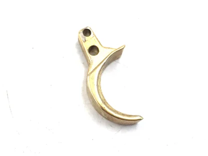 Browning Buckmark, 22LR Pistol Parts: Trigger - Image 3