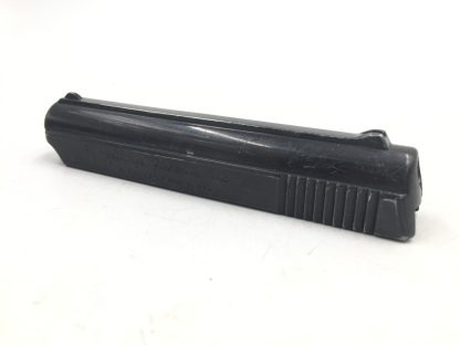 Jennings J-22 .22 LR, Pistol Parts: Slide - Image 7