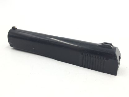 Lorcin L380 .380 ACP, Pistol Parts: Slide - Image 7